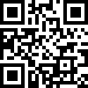 https://isna.ir/xdH2cw
