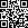 https://isna.ir/xdPx7j