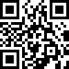 https://isna.ir/x9jBmr
