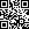 https://isna.ir/xdKdPN