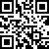 https://isna.ir/xdVBDY