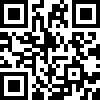 https://isna.ir/xdFcqb
