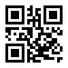 isna.ir/xdGBDv
