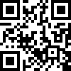 https://isna.ir/xdX4mz