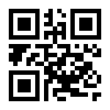 isna.ir/xdSRdc