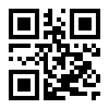 isna.ir/xdHSw8