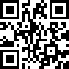 https://isna.ir/xdKdR9