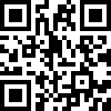https://isna.ir/xdWkQX
