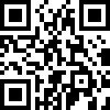 https://isna.ir/xdGjxf