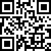 https://isna.ir/xd4LBx