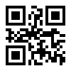 isna.ir/xdQscG
