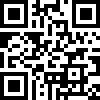 https://isna.ir/xdVbnT