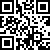 https://isna.ir/xdS2Xj