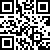 https://isna.ir/xdKMFL