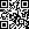 https://isna.ir/xdFZ9B
