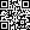 https://isna.ir/xdSPXR
