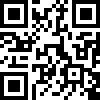 https://isna.ir/xdT66Q