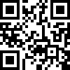 https://isna.ir/xdKCcW