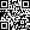 https://isna.ir/xdNbZW