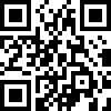 https://isna.ir/xdKyYw