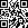 https://isna.ir/xdQGhy