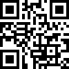 https://isna.ir/xdGWg4