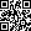 https://isna.ir/xdSZLp