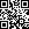 https://isna.ir/xd5kQs