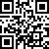 https://isna.ir/xdMkmp