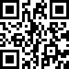 https://isna.ir/xdK5bT