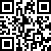 https://isna.ir/xdDtXT