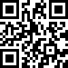 https://isna.ir/xdRQ2h