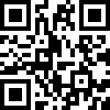 https://isna.ir/xdVwz8