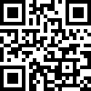 https://isna.ir/xdVv8f