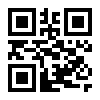 isna.ir/xdFY6v