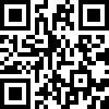 https://isna.ir/xdKg2Q