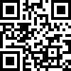 https://isna.ir/xdHYcs