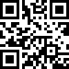 https://isna.ir/xdFWQn