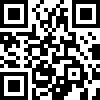https://isna.ir/xdP4ys