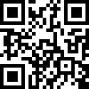 https://isna.ir/xdGR64