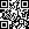 https://isna.ir/xdKrz5