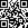 https://isna.ir/x7RJ9h