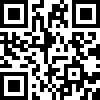 https://isna.ir/xdXfp7