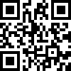 https://isna.ir/xdKjX7
