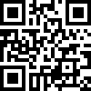 https://isna.ir/xcYR7H
