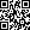 https://isna.ir/xdWM4X