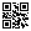 isna.ir/xdRqdc