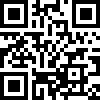 https://isna.ir/xdKksk