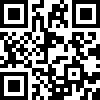 https://isna.ir/xc4WsB