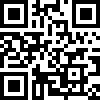 https://isna.ir/xdGsby